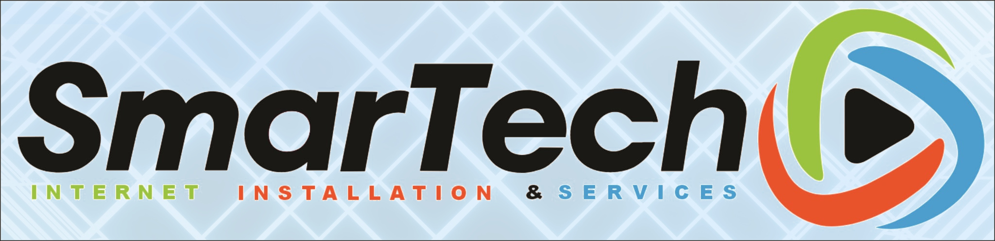 K1 Smartech logo